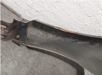 3B0821106G Крыло Volkswagen Passat 5 2000-2005 20557162 #11