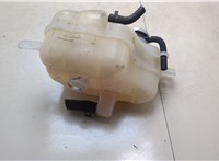 5058456AB Бачок расширительный Dodge Journey 2008-2011 20557163 #2