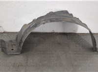 Защита арок (подкрылок) Nissan Almera N16 2000-2006 20557164 #1