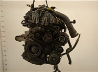 1233100QAB, 3020500Q0D Маховик Nissan Qashqai 2013-2022 11477591 #1