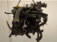 1233100QAB, 3020500Q0D Маховик Nissan Qashqai 2013-2022 11477591 #2