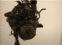 1233100QAB, 3020500Q0D Маховик Nissan Qashqai 2013-2022 11477591 #3