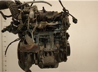1233100QAB, 3020500Q0D Маховик Nissan Qashqai 2013-2022 11477591 #4