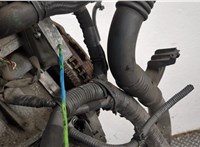 1233100QAB, 3020500Q0D Маховик Nissan Qashqai 2013-2022 11477591 #8