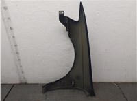  Повторитель поворотов Honda Accord 6 1998-2002 11477595 #2