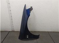  Повторитель поворотов Honda Accord 6 1998-2002 11477595 #1