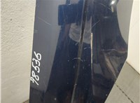  Повторитель поворотов Honda Accord 6 1998-2002 11477595 #4