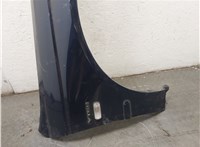  Повторитель поворотов Honda Accord 6 1998-2002 11477595 #7
