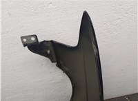  Повторитель поворотов Honda Accord 6 1998-2002 11477595 #8
