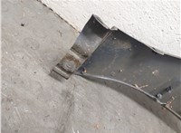  Повторитель поворотов Honda Accord 6 1998-2002 11477595 #10