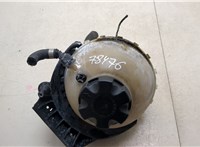  Бачок расширительный BMW 1 F20, F21 2011-2019 20557167 #1