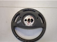 A21186002029B51 Подушка безопасности водителя Mercedes E W211 2002-2009 11477597 #2