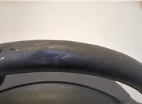 A21186002029B51 Подушка безопасности водителя Mercedes E W211 2002-2009 11477597 #3