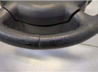 A21186002029B51 Подушка безопасности водителя Mercedes E W211 2002-2009 11477597 #4