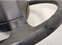 A21186002029B51 Подушка безопасности водителя Mercedes E W211 2002-2009 11477597 #5