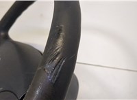 A21186002029B51 Подушка безопасности водителя Mercedes E W211 2002-2009 11477597 #6