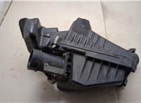 16500BM702 Корпус воздушного фильтра Nissan Almera N16 2000-2006 20557173 #2