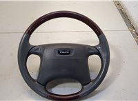  Руль Volvo S40 / V40 1995-2004 20557174 #1