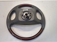 Руль Volvo S40 / V40 1995-2004 20557174 #2