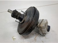 Цилиндр тормозной главный Opel Combo 2001-2011 20557176 #1