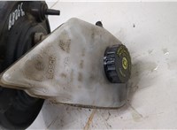  Цилиндр тормозной главный Opel Combo 2001-2011 20557176 #2