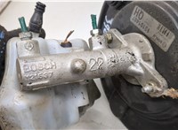  Цилиндр тормозной главный Opel Combo 2001-2011 20557176 #4