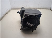 1947921, 7M519600AJ Корпус воздушного фильтра Ford Focus 2 2005-2008 20557180 #4