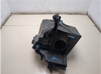 1947921, 7M519600AJ Корпус воздушного фильтра Ford Focus 2 2005-2008 20557180 #5