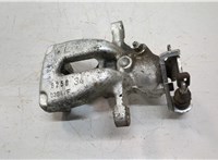  Суппорт Smart Forfour W454 2004-2006 20557185 #1
