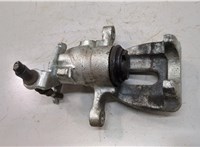  Суппорт Smart Forfour W454 2004-2006 20557185 #2