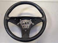  Руль Mercedes CLC 2008-2011 20557186 #1