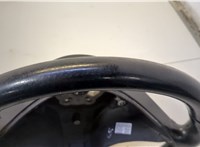  Руль Mercedes CLC 2008-2011 20557186 #3