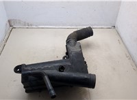 3C0129607BD Корпус воздушного фильтра Volkswagen Touran 2003-2006 20557188 #2