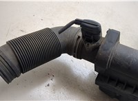 3C0129607BD Корпус воздушного фильтра Volkswagen Touran 2003-2006 20557188 #3