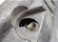 3C0129607BD Корпус воздушного фильтра Volkswagen Touran 2003-2006 20557188 #4
