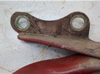  Петля капота Chevrolet Lacetti 2004-2013 20557189 #3