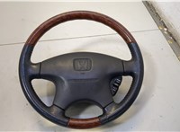  Кнопка круиз контроля Honda Accord 6 1998-2002 11477608 #1