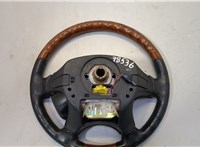  Кнопка круиз контроля Honda Accord 6 1998-2002 11477608 #2