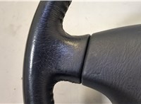 Кнопка круиз контроля Honda Accord 6 1998-2002 11477608 #5