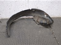 74100S9A000 Защита арок (подкрылок) Honda CR-V 2001-2006 20557197 #4