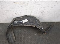74100S9A000 Защита арок (подкрылок) Honda CR-V 2001-2006 20557197 #5