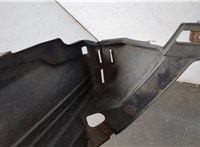 74100S9A000 Защита арок (подкрылок) Honda CR-V 2001-2006 20557197 #6