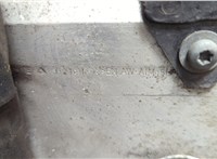 51117255393, 7255393, 51647245786, 7245786, 51647245789, 7245789, 51747255413, 7255413 Рамка передняя (телевизор) BMW 3 F30 2012-2019 20557198 #4