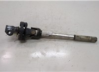 8641491 Кардан рулевой Volvo S80 1998-2006 20557199 #1