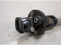 8641491 Кардан рулевой Volvo S80 1998-2006 20557199 #2