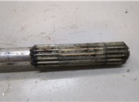 8641491 Кардан рулевой Volvo S80 1998-2006 20557199 #3