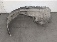  Защита арок (подкрылок) Citroen C-Crosser 2007-2013 20557203 #4