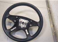 A20446003039E84 Руль Mercedes C W204 2006-2015 20557206 #1