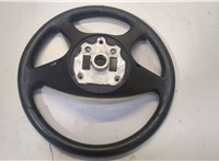 A20446003039E84 Руль Mercedes C W204 2006-2015 20557206 #2