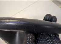 A20446003039E84 Руль Mercedes C W204 2006-2015 20557206 #5